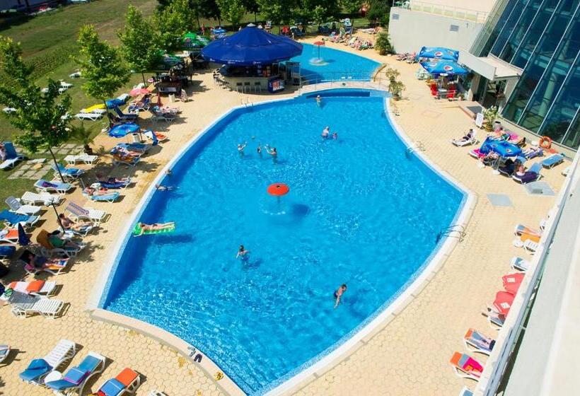 Номер Стандарт, Ivana Palace Hotel   Free Parking