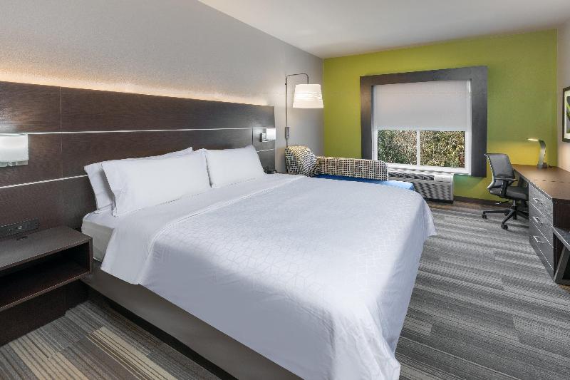 Villa 1 Chambre avec Piscine, Silavadee Pool Spa Resort   Sha Extra Plus
