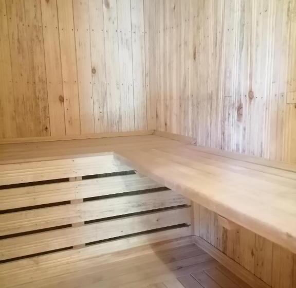 Номер Стандарт Трехместный, зазимье, летний дом