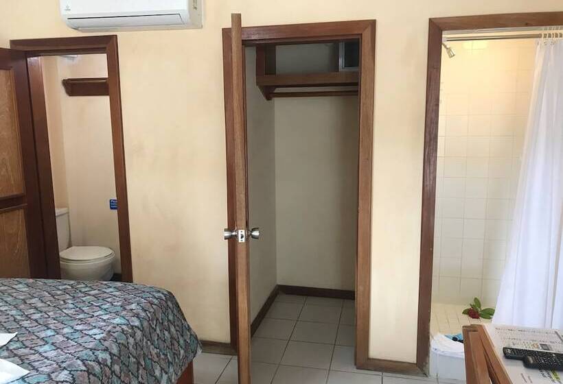 Стандартный Номер Кровать Кинг, Corona Del Mar