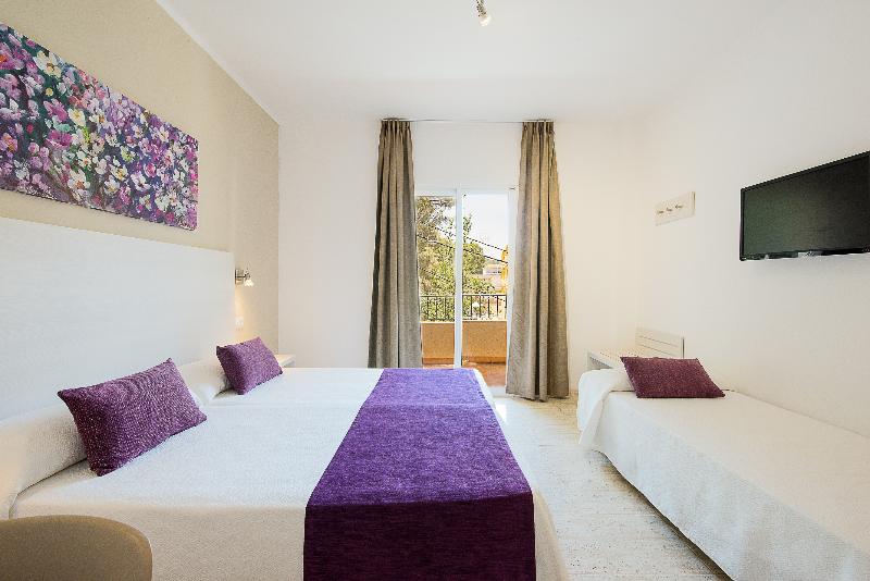Номер Стандарт, Holiday Inn Barnsley, An Ihg