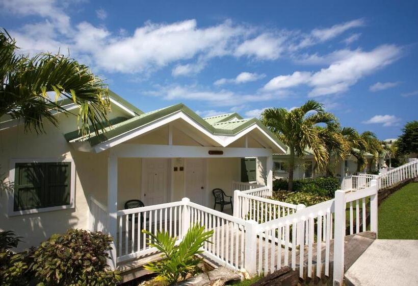 سوییت, The Verandah Antigua   All Inclusive   Adults Only