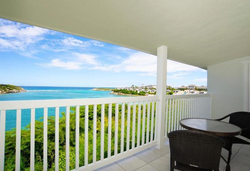 سوییت, The Verandah Antigua   All Inclusive   Adults Only