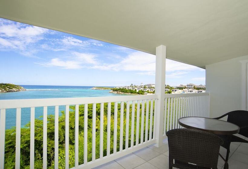 سوییت سوپریور, The Verandah Antigua   All Inclusive   Adults Only