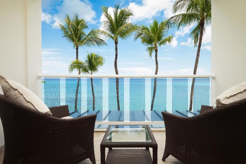 标准间, Waves Hotel And Spa By Elegant Hotels   All Inclusive