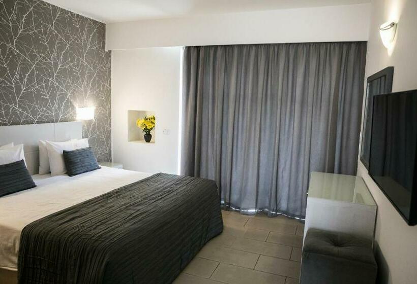 Family Suite, Theo Sunset Bay
