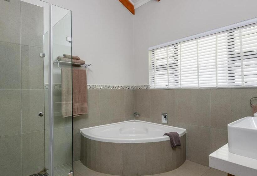 Family Suite, The Kingdom Resort