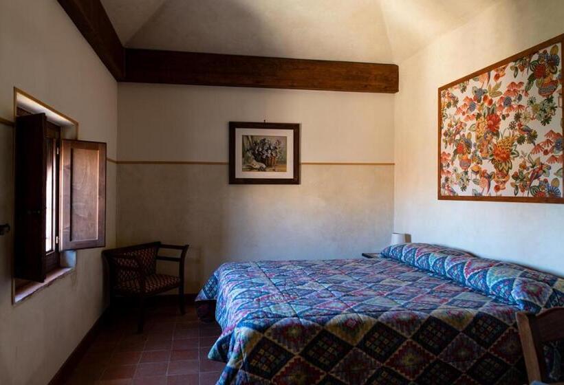 آپارتمان 2 خوابه, Villa Levante
