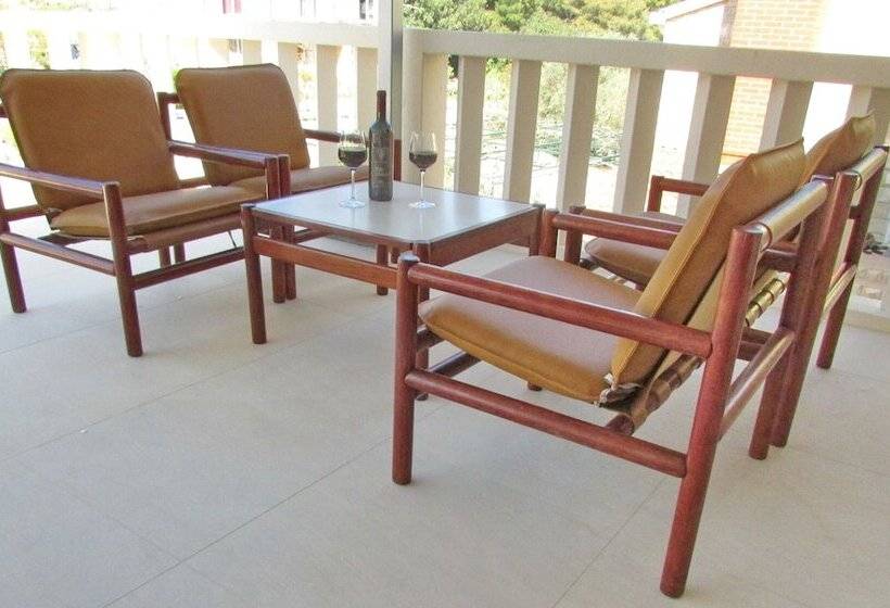 Четырехместный Номер Стандарт, Villa Mirosa
