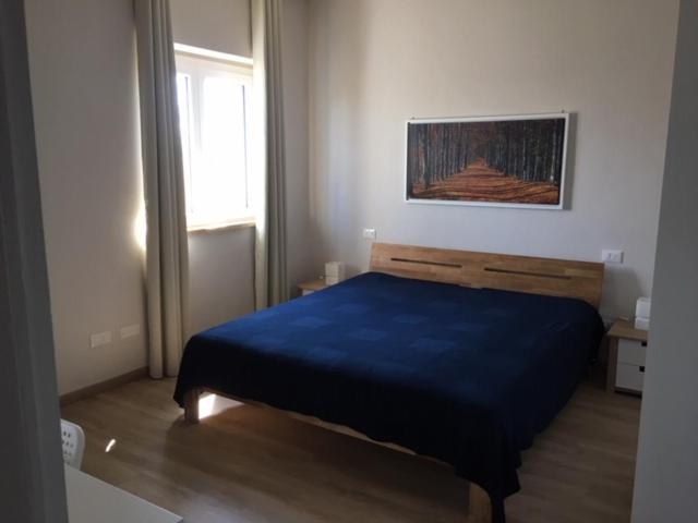 Номер Стандарт, Agriturismo Il Capitolo