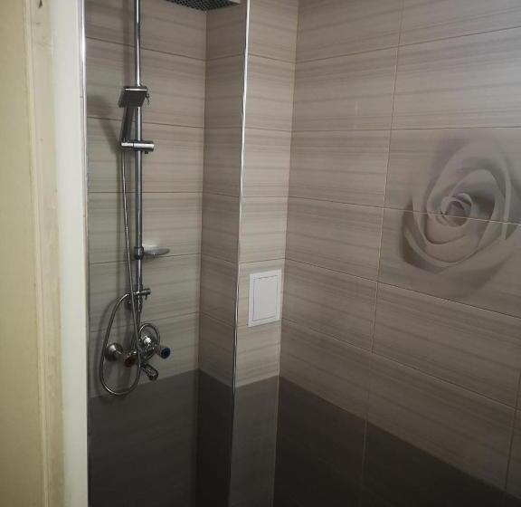 Номер Стандарт, Family Hotel Verona