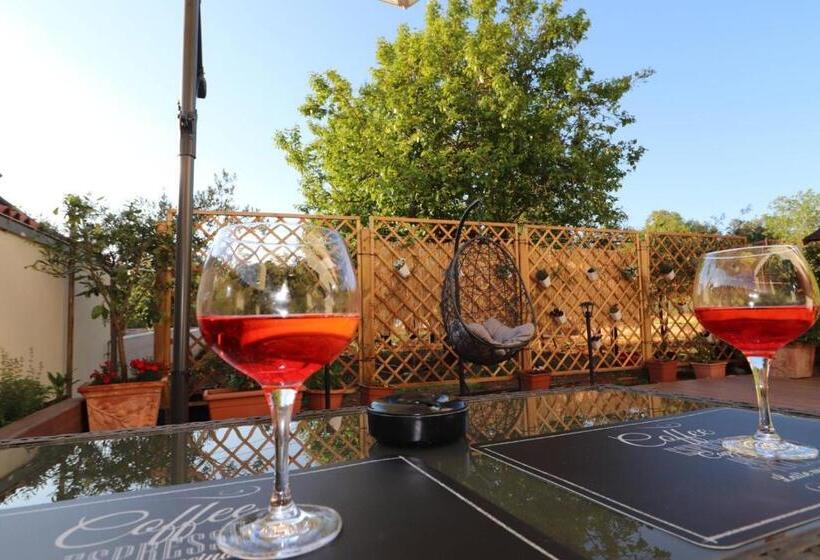 Апартаменты 1 Спальня, Apartments And Rooms With Parking Space Porec   6917