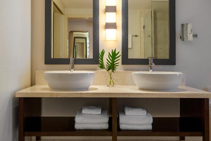 스탠다드 룸, Kimpton Epic Hotel, An Ihg