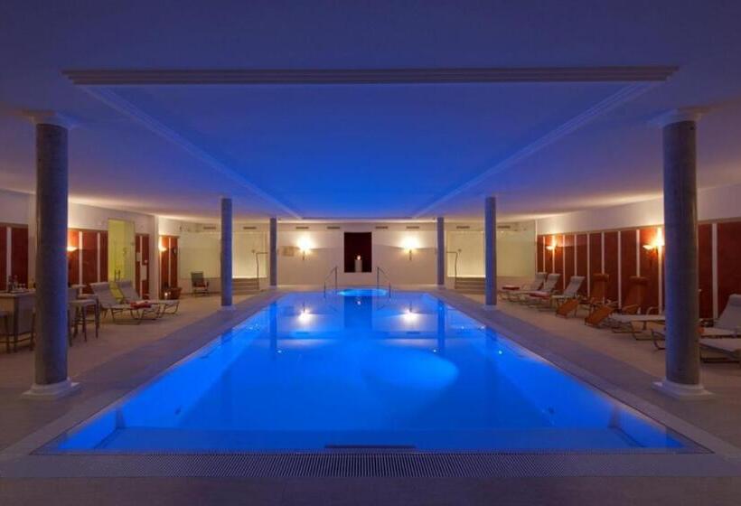 스탠다드 싱글 룸, Wellnesshotel Rothfuß Mit Spa Und 2 Schwimmbädern