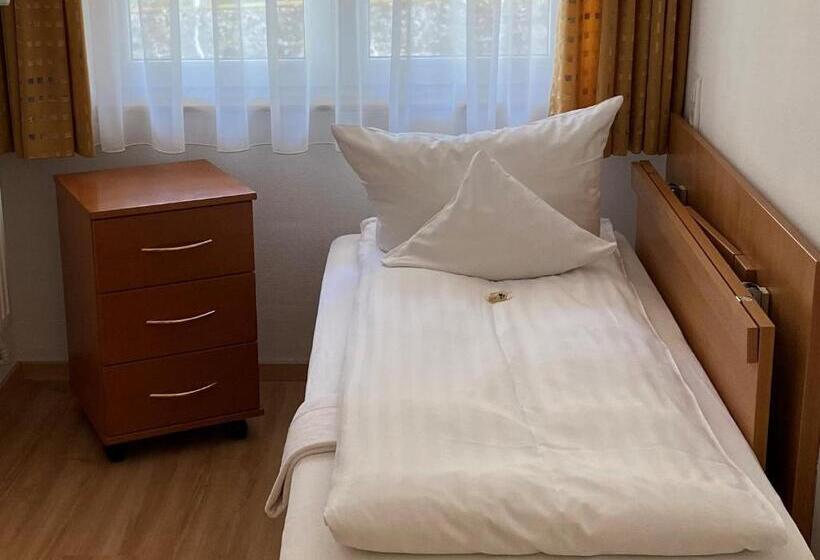 주니어 스위트, Wellnesshotel Rothfuß Mit Spa Und 2 Schwimmbädern