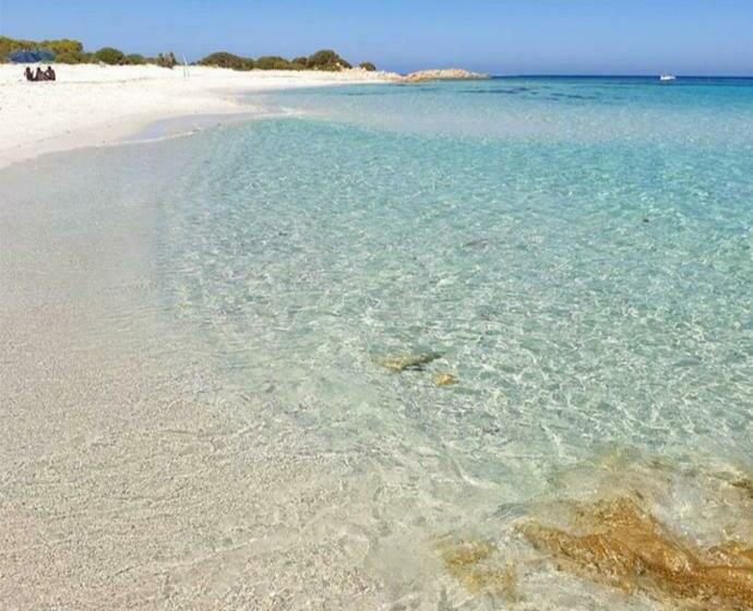 اتاق استاندارد, Agriturismo B&b Mares E Montes De Marrante