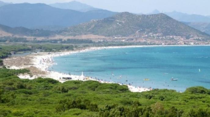 اتاق استاندارد, Agriturismo B&b Mares E Montes De Marrante