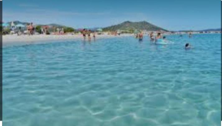 اتاق استاندارد, Agriturismo B&b Mares E Montes De Marrante