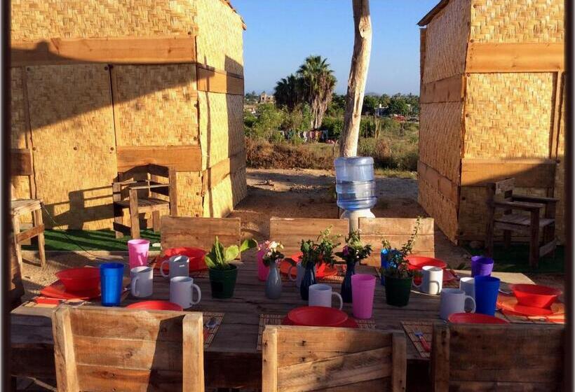 اتاق استاندارد, Room In Guest Room   Camp   Santos Cabana Santino