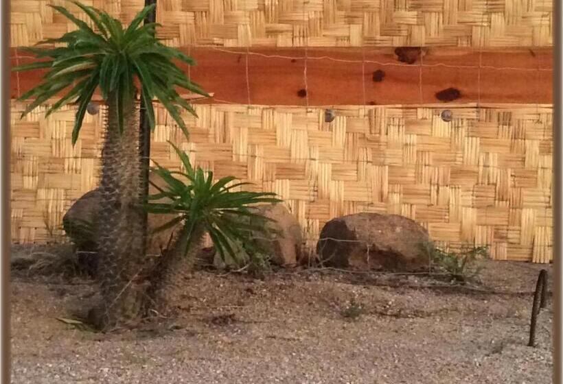 اتاق استاندارد, Room In Guest Room   Camp   Santos Cabana Santino