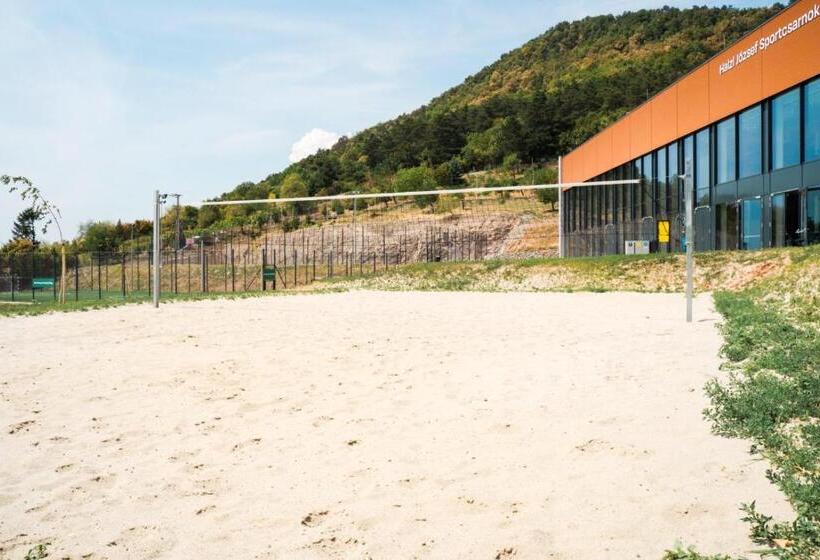 Номер Стандарт, Rákóczi Hotel, Tábor és Rendezvényközpont