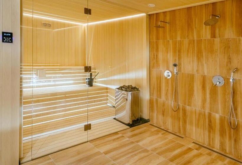 Номер Стандарт, Rákóczi Hotel, Tábor és Rendezvényközpont
