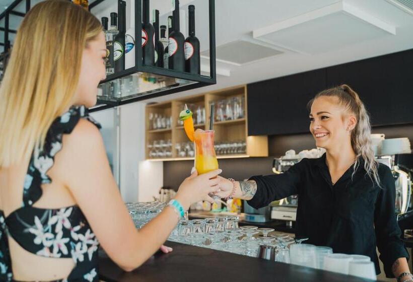 Номер Superior, Rákóczi Hotel, Tábor és Rendezvényközpont