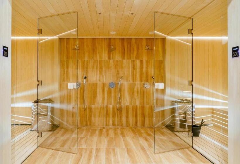 Номер Superior, Rákóczi Hotel, Tábor és Rendezvényközpont