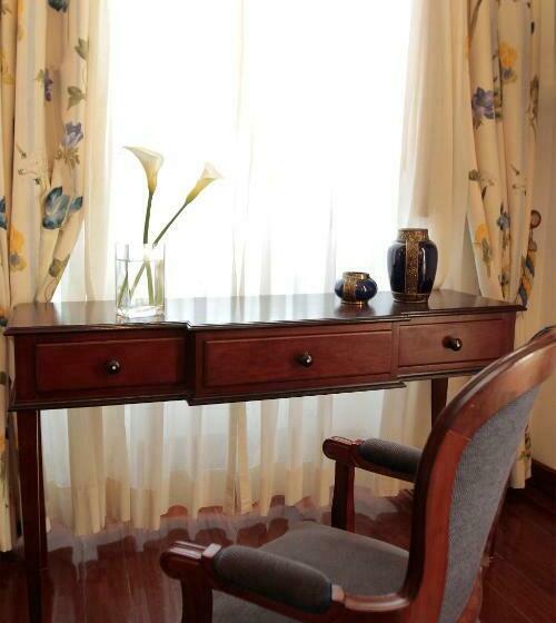 Номер Стандарт, Rural Villa Do Banho