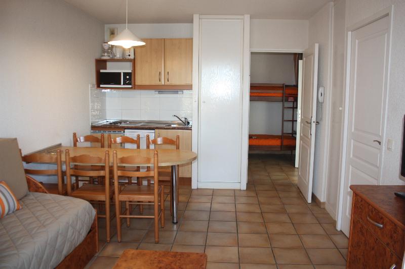 Апартаменты 1 Спальня, Residence Mer & Golf Sokoeder