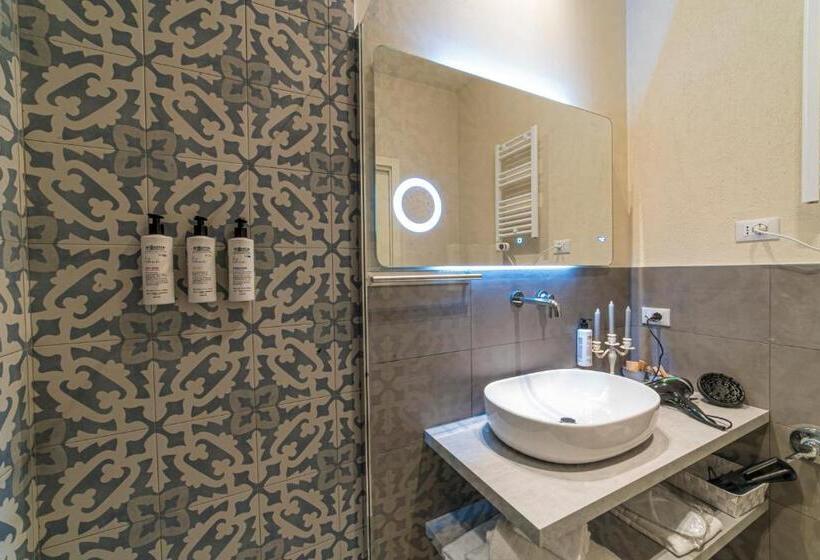 اتاق لوکس, B&b Smartfit House   Room & Relax In Pescara