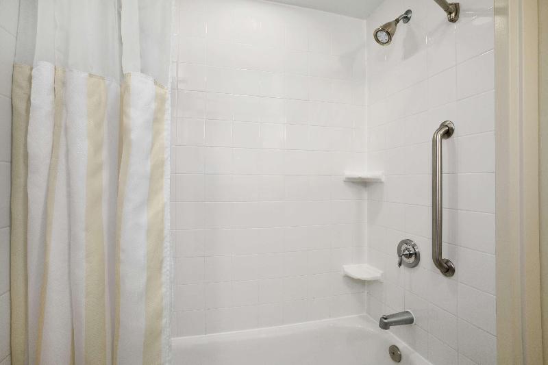 프리미엄 룸, Hilton Garden Inn Huntsville South/redstone Arsenal