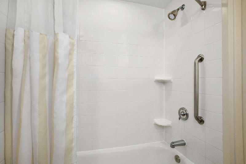 프리미엄 룸, Hilton Garden Inn Huntsville South/redstone Arsenal