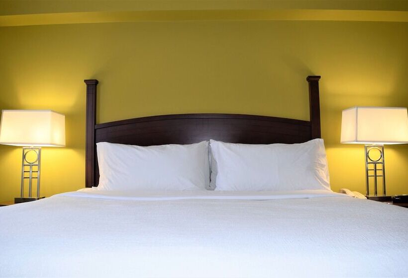 ２ベッドスイートルーム, Staybridge Suites London, An Ihg