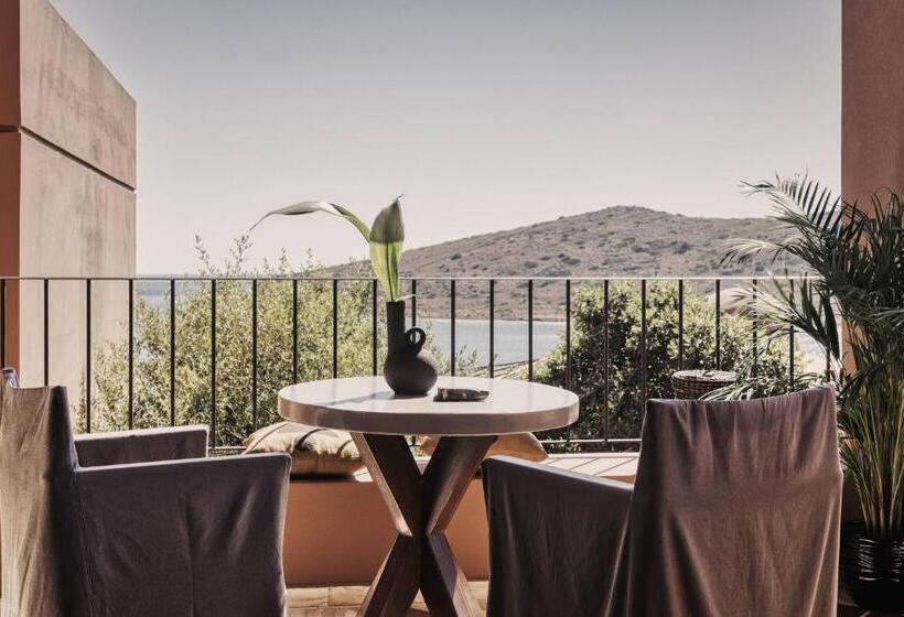 Family Suite, Domes Of Elounda, Autograph Collection
