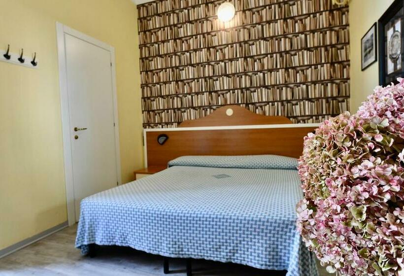 Номер Стандарт, Villa Maria & Apartment
