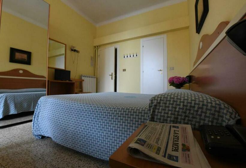 Номер Стандарт, Villa Maria & Apartment