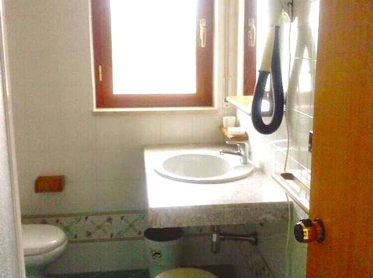 Апартаменты 1 Спальня, Club Residence Martinica