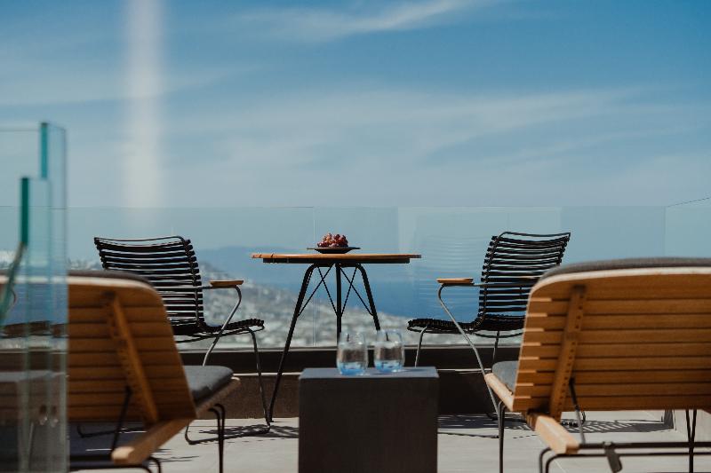 Suite Comfort, Apikia Santorini   Adults Only