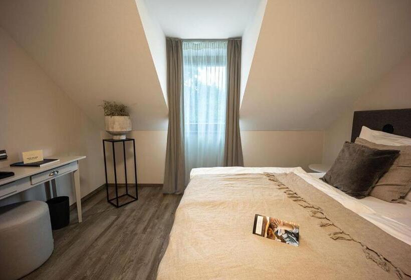 패밀리 룸, Wellness Hotel Volarik