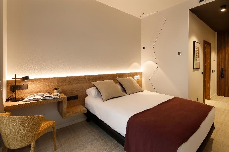 Семейный Номер, Munna Hotel Boutique