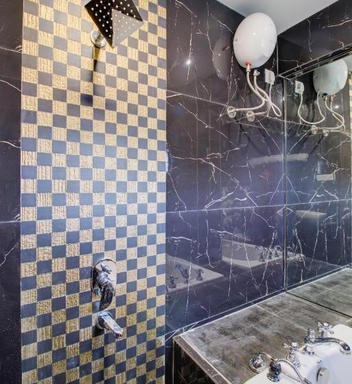 Люкс Повышенной Комфортности, Samaira Residency,dombivali