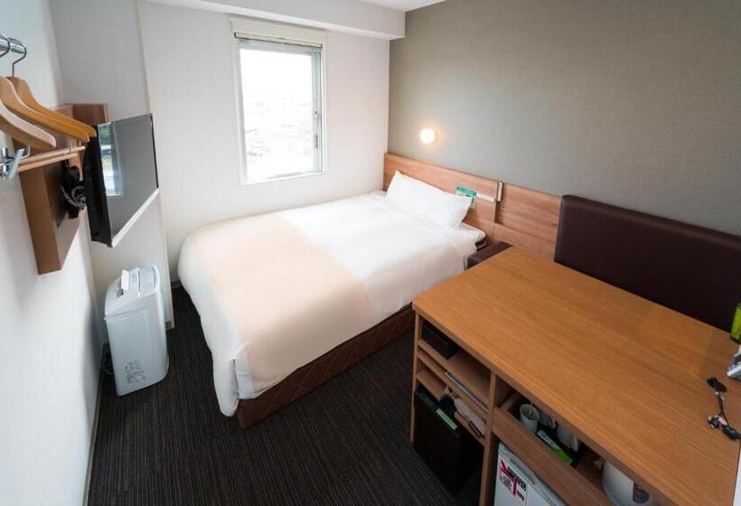 高级大房间, Super Hotel Fujinomiya