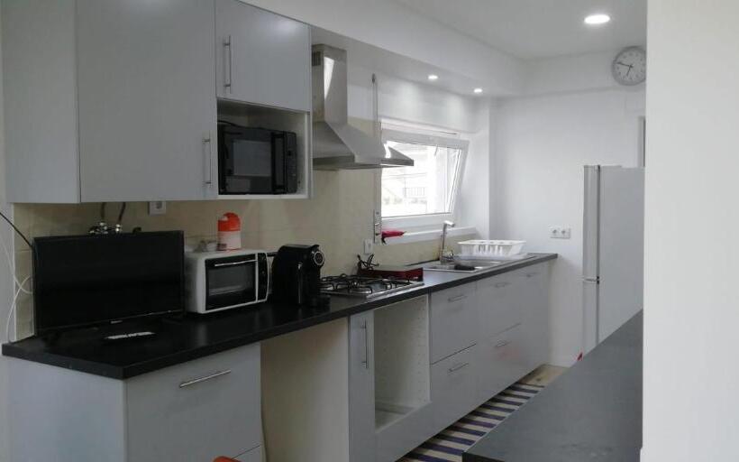 Семейный Номер, Guesthouse Marialva Park