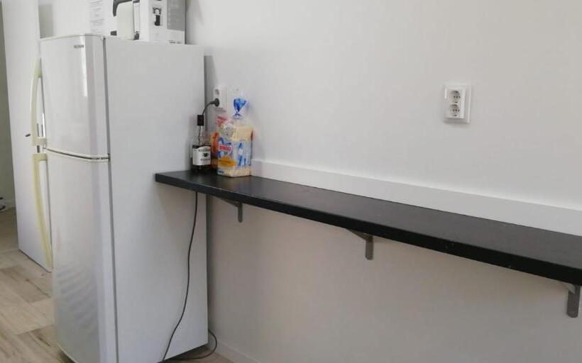 Номер Стандарт, Guesthouse Marialva Park