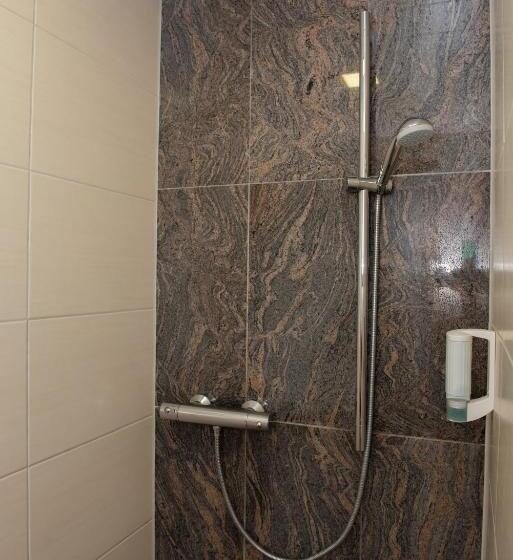 Номер Superior, Boutique   Hotel Zum Schloss