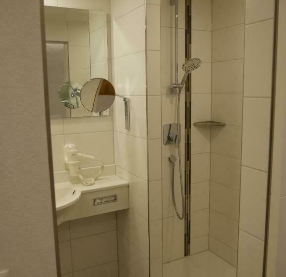 Номер Superior, Boutique   Hotel Zum Schloss