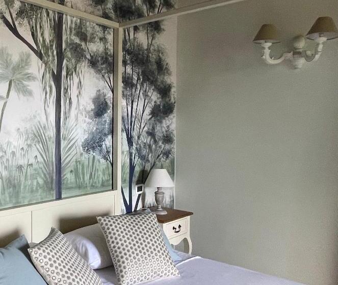 Номер Superior, Villa Preselle Country Resort