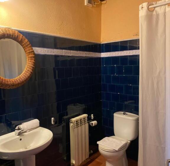Apartament 1 Dormitor cu Priveliști, Can Bonada