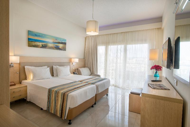 Вилла 1 Спальня, Koyao Island Resort